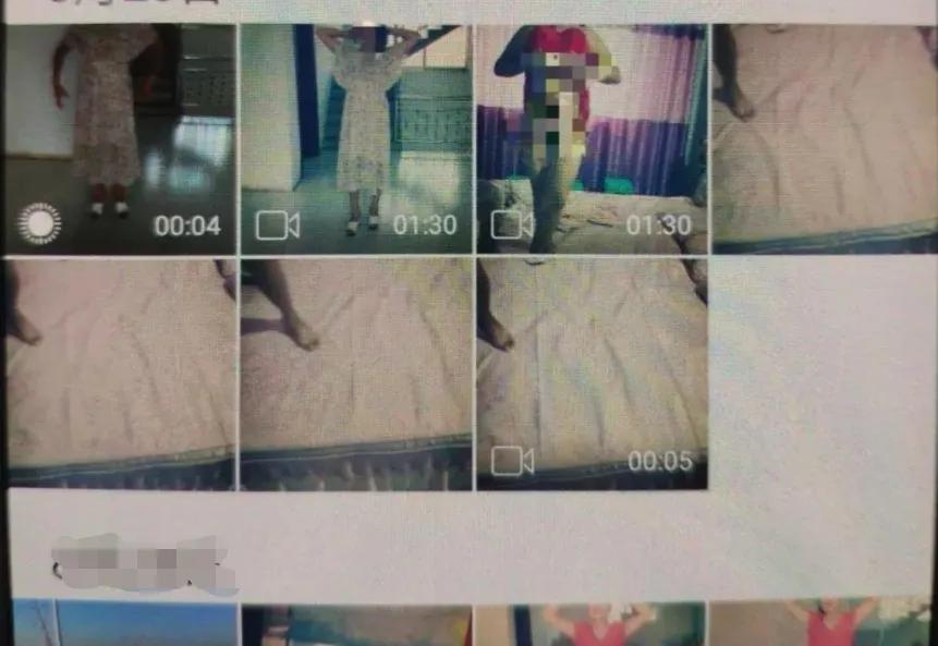情侣在出租屋看“黄片”违法吗?别干这两个,最多拘留15天