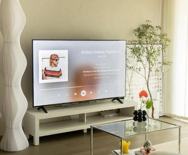 装过3套房子，我发现客厅“5不装”反而更实用，看完别再花冤枉钱