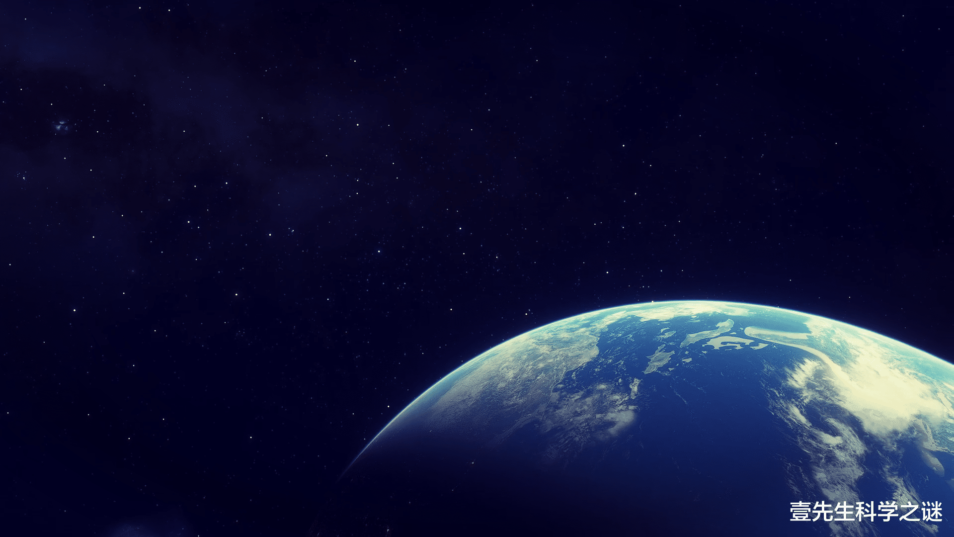 人类移民星球可信度有多高？用现在的科技，假设移民比邻星