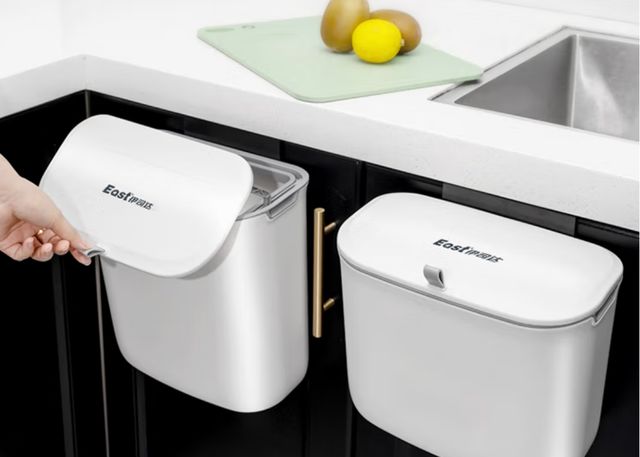 让我相见恨晚的15件“厨房好物”,个个戳中生活痛点,便宜又实用