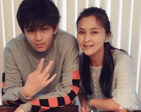 整容|“最丑紫薇”又整容,如今脸僵笑不出,这5位琼女郎都被整容毁了