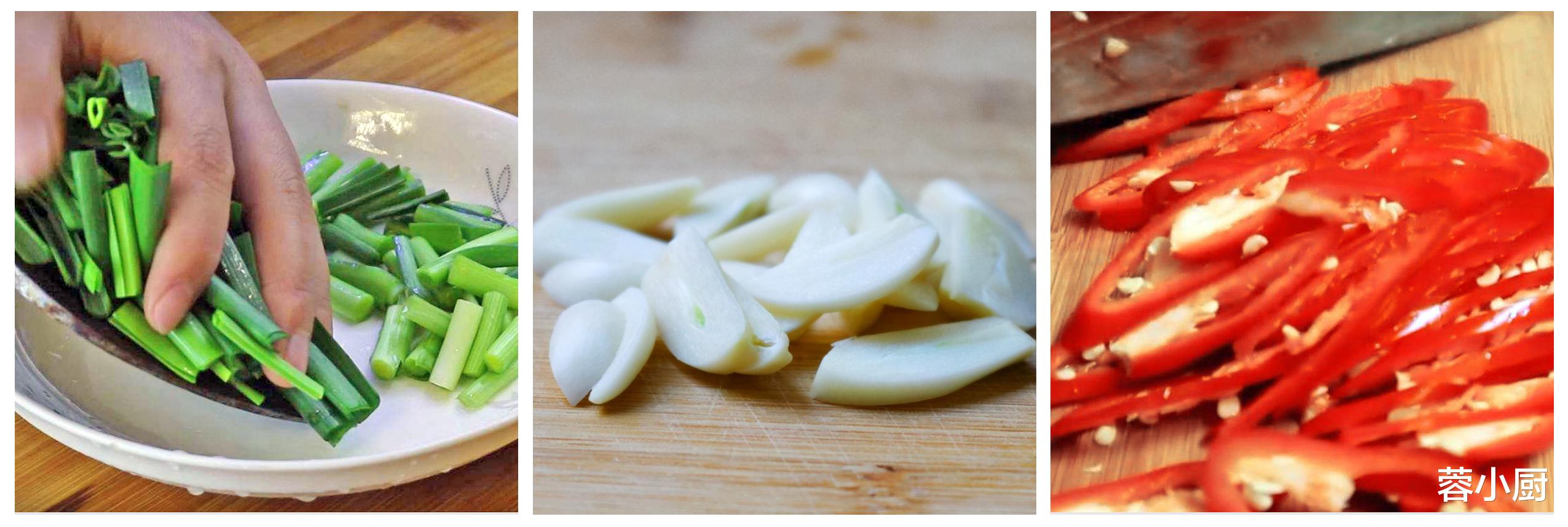 心肌梗塞|“天然叶酸”食物前10名排行榜，大多数人不知道！坚持吃，身体好