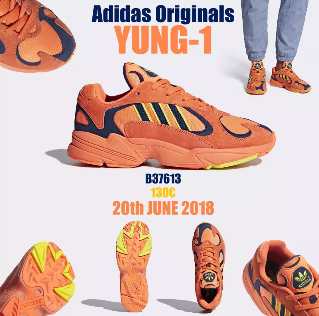 电光紫之后，Pantone公布的流行色是啥来头？