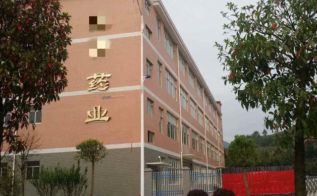 案例:男子借给前上司30万元,因讨要欠款遭拒灭其全家