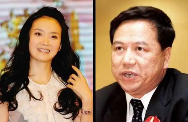 |百亿丈夫负债后失联,11亿王府豪宅被流拍,王艳带货替夫还债?