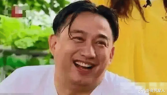 男神|60岁的年纪20岁的身材，这些老牌男神，让中年发福的男星脸红