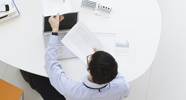 招聘|你怀疑非全日制研究生的含金量？我也是，那我们来看看具体的吧~