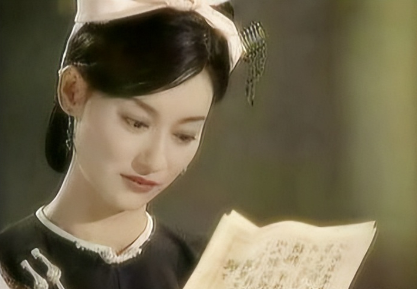 惠英红|乞讨十年的惠英红, 终于在邵氏影视张彻的帮助下, 成功出道