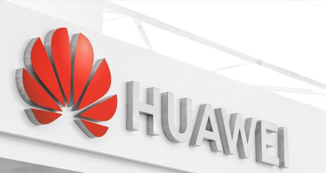 工业互联网|京东为何能够成为全国第一大民企？统计口径与商业模式是关键