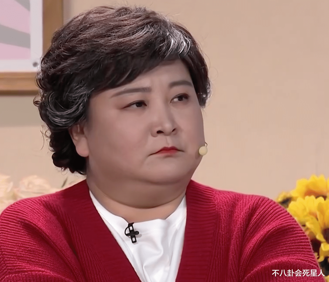 春晚|春晚最精彩的6个节目，太极、武术节目惊艳，贾玲小品笑点不断?