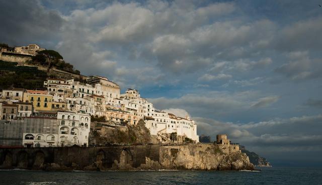 旅行|境外旅游逐渐恢复,国内那么多的景点,为什么一定要去国外旅行?