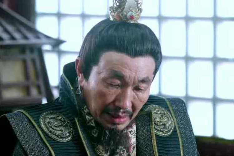 杨贵妃|日本知名女星山口百惠 曾称是杨贵妃的后代 她真逃到了日本吗!