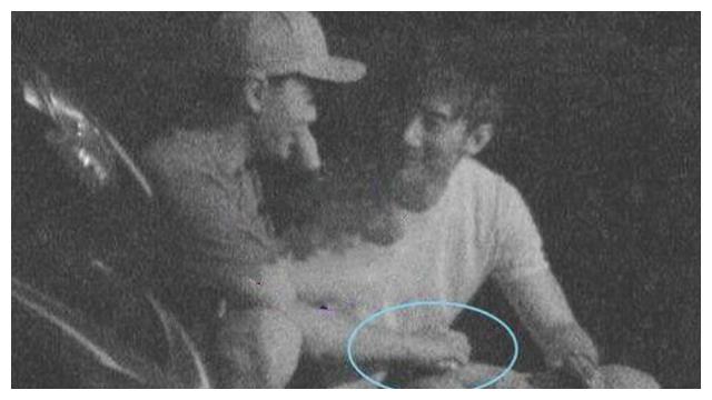 白冰|京城四美白冰：献媚成龙获英皇力捧，遭蓝盈莹背刺郑元畅抢男友