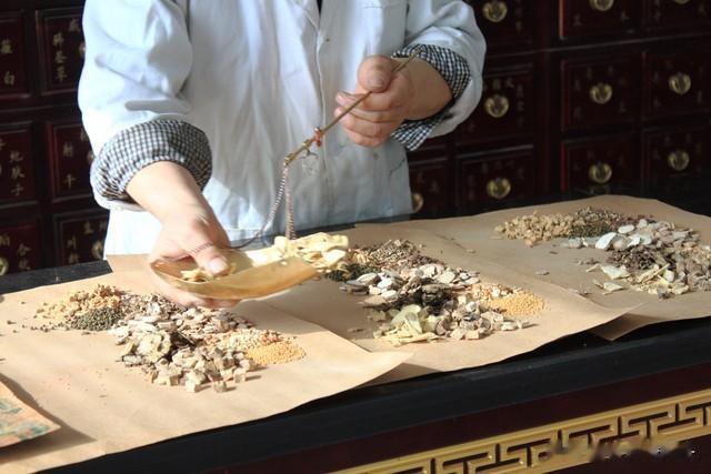 龙沐湾|三重防线之下，疫情终将消散