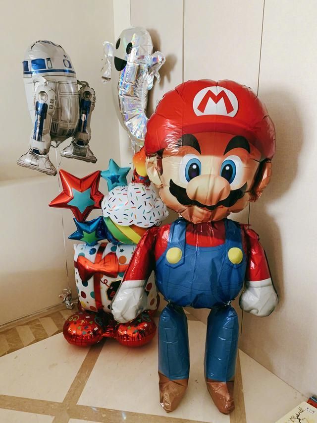 白百何|白百何在北京的豪宅曝光:家中镜子价值6万,一个人住好自在!