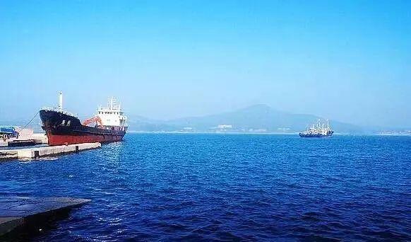 海岛|何需去马代？国内这14个海岛，远离俗世尘嚣，照样可以玩得很嗨！