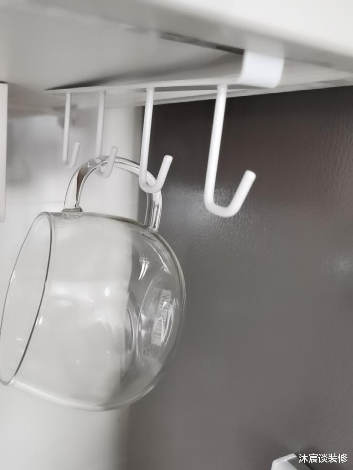 厨房里有什么物品,能越用越舒心?爱做饭的姐妹们来看看,不吃亏