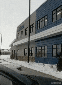 彩礼|“谈了6年的女友,丈母娘开口就要30多万彩礼”感觉我不配啊