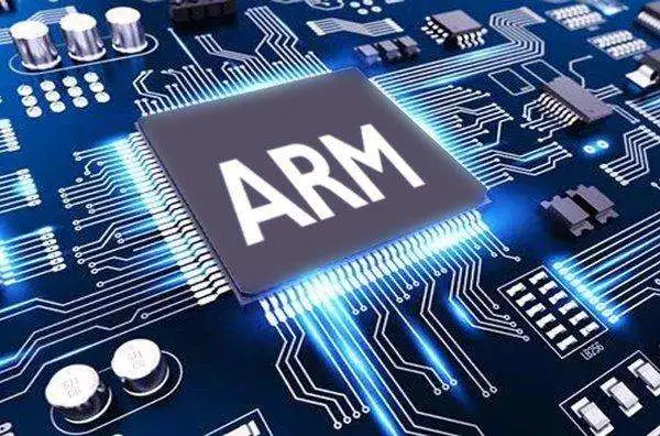 红米手机|半导体巨震，2500亿大并购宣告失败