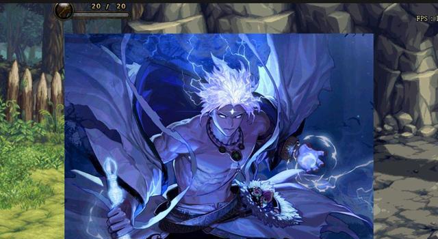 办公室|DNF：全职业输出排名公布，前五名很意外，刃影竟然跌落神坛？