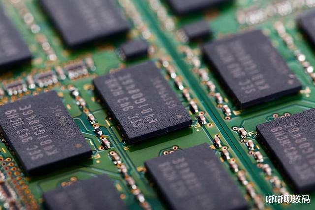 空调|手机多大存储够用?256G起步时代来了!好处不仅是大容量