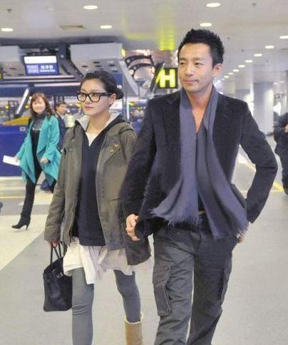 汪小菲|具俊晔成为当地跨年晚会热门人物,汪小菲病愈后事业做得风生水起