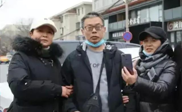 宋祖儿|田静这手操作熊磊追不上，浔阳夜话讲两个故事，许敏哥哥有女人缘