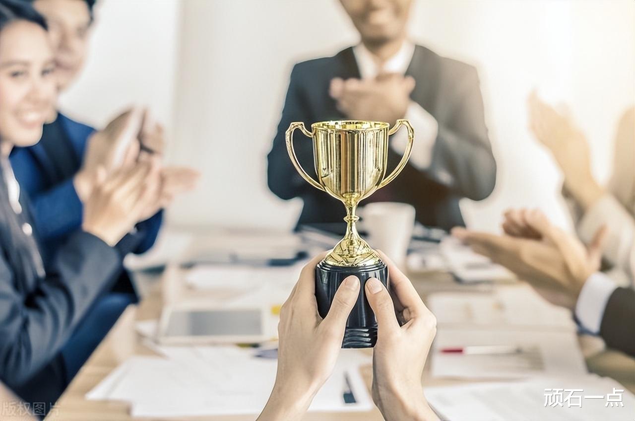 |要想当领导,从学会正确的提建议开始