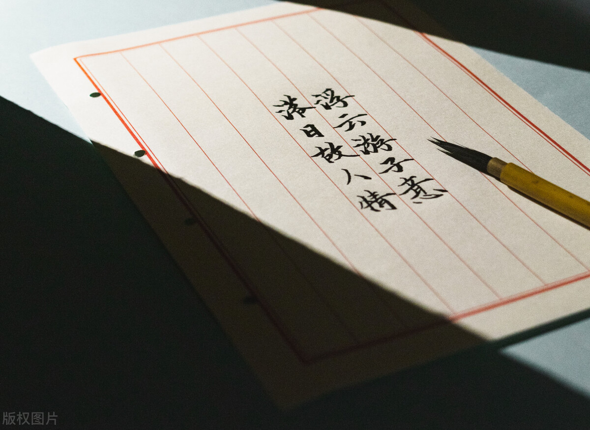 自媒体|自媒体写作,不要错过这两类文体,能快速地挣到钱