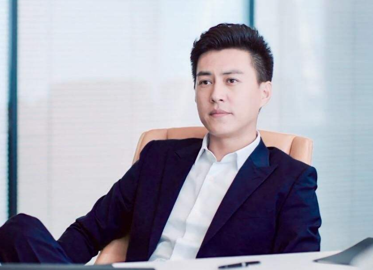 底线|《底线》演员首波定妆照，主演阵容颜值高，颜控粉有剧追了