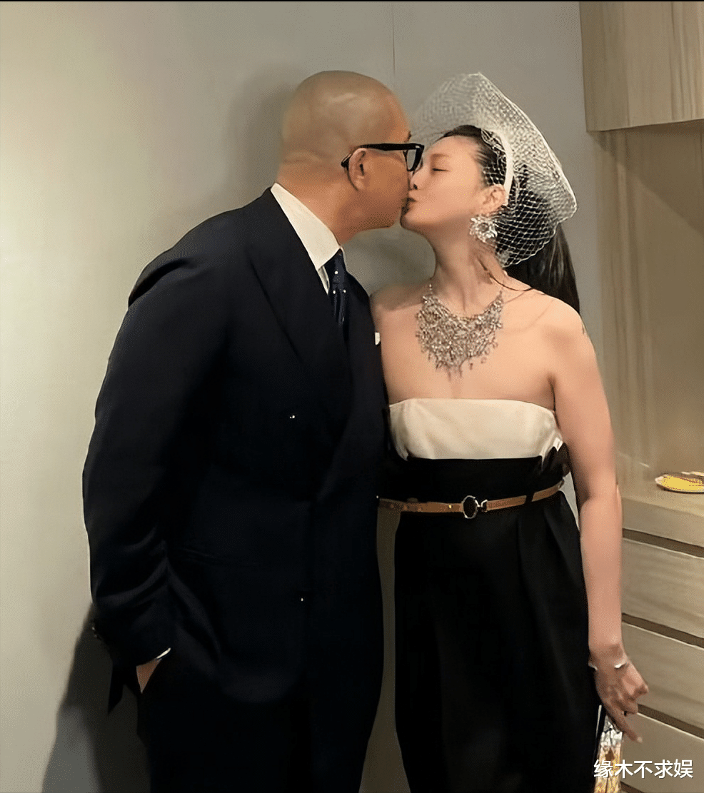 具俊晔|具俊晔被台媒嫌弃：50多岁还赖床，在家不穿衣服，靠75岁母亲服侍