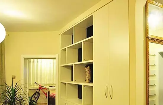 舅舅给我装新房,工钱比外面便宜一半,大家都说我赚到了!