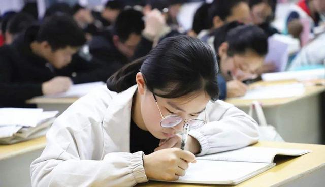 事业单位|民政局所属事业单位招人,带编制,且部分岗位只需要面试即可