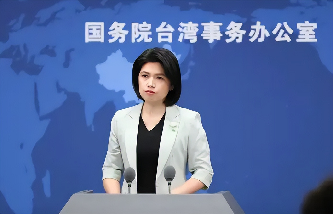 台当局2024年会垮台?岛内资深媒体人:因为新冠疫苗