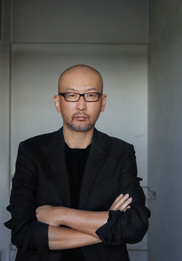 管虎|\京圈名导\管虎: 离婚传得沸沸扬扬, 再好的婚姻都有一地鸡毛的时候