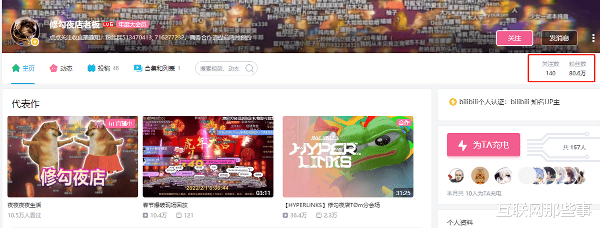 跨境电商|情商课、一人食、流量经济……当代社恐成了情绪生意的财富密码