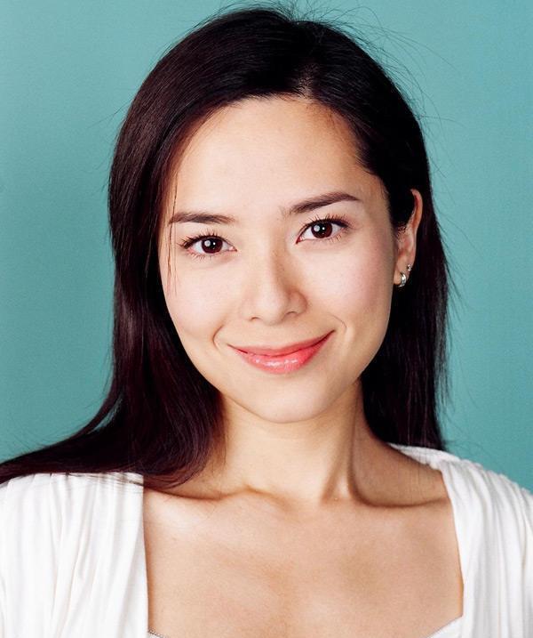 TVB|TVB都整整发了25座视后奖杯了，但这8位花旦却连个边边都摸不着？