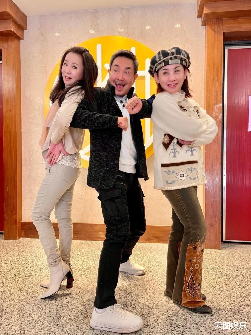 杨怀民|“陈世美”杨怀民近况，苦等前女友68岁仍未婚，2年花千万救狗