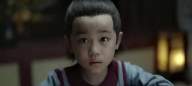 肖恩|《庆余年》统治世界几十万年的神庙,最终毁在了两个穿越者手上