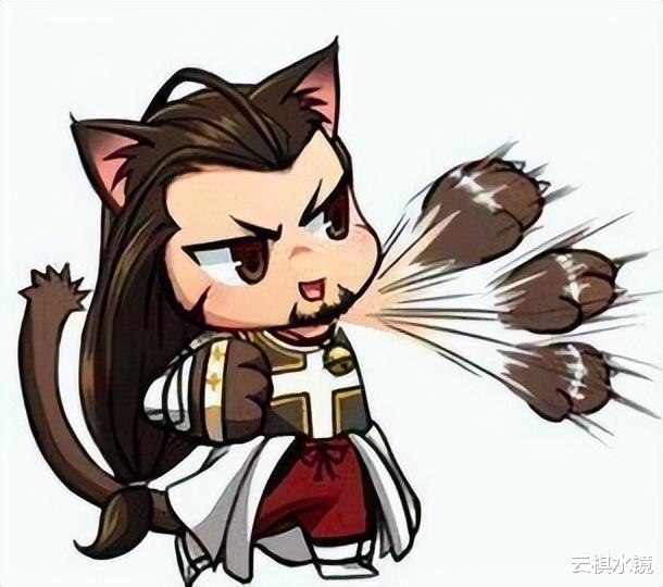 |升级活动与转职书到来,这些职业改版非常强力,不锈钢依旧耐打