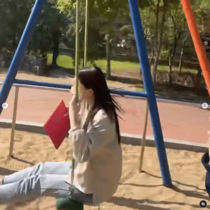 刘珠恩|27岁韩星刘珠恩自杀，葬礼上众人圆其遗愿，好友装不下去崩溃痛哭