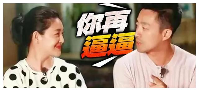 大小s|S妈大小S家的女孩子们