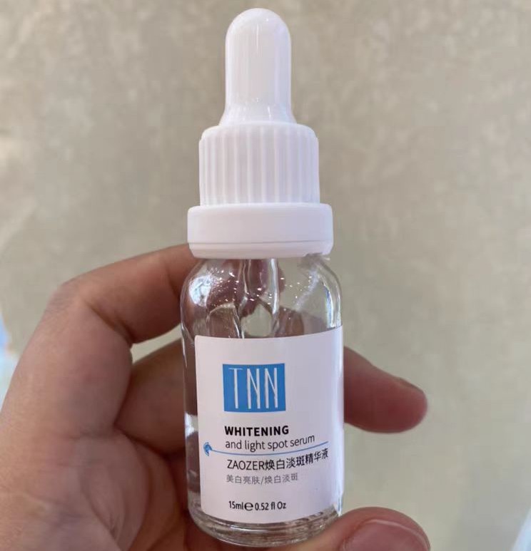 韭菜 7款明星也爱用“廉价”老国货，好用不贵，就是包装太丑，太可惜