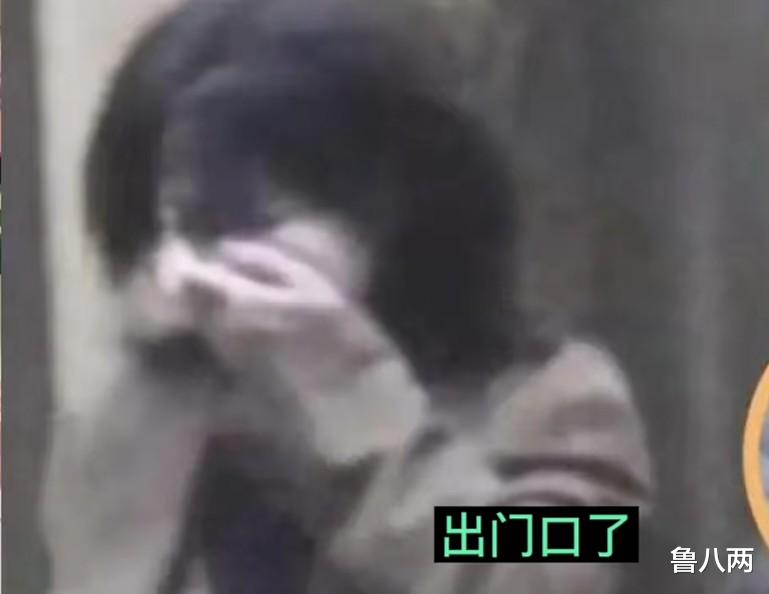 王菲|王菲饭局痛哭情绪失控，与谢霆锋分手成真？