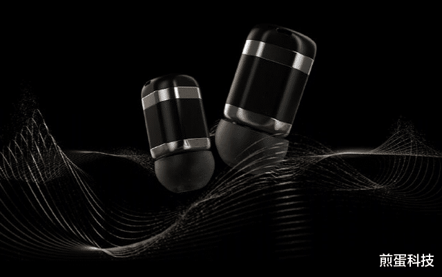 耳机|2988元！华为WATCH Buds正式发布：智能手表+耳机一体化设计