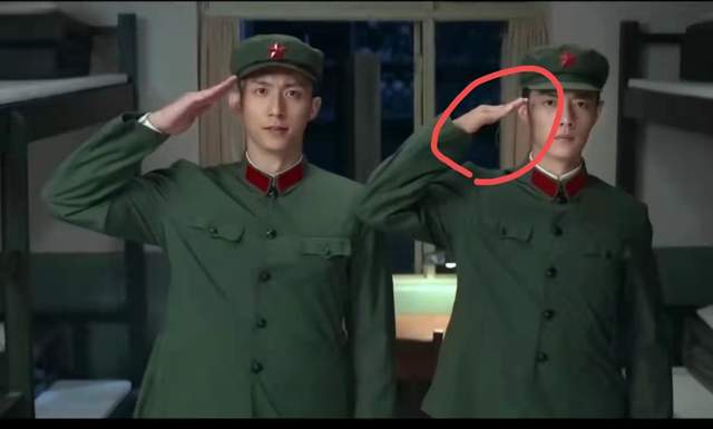 黄景瑜|看看当一名流量明星的粉丝需要的文学素养要多高