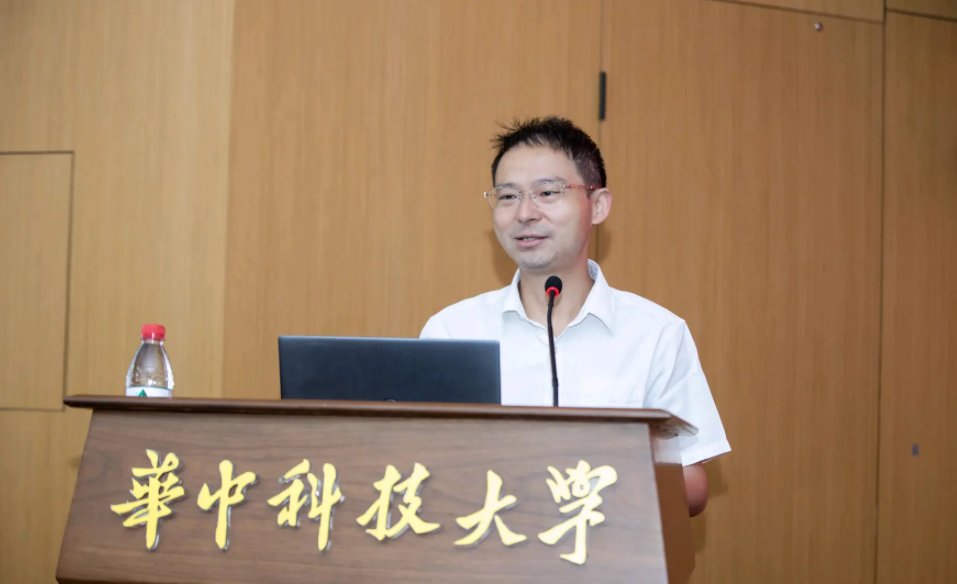 山东省|华科大公开招聘辅导员，有编有岗且待遇丰厚，但门槛叫人高攀不起