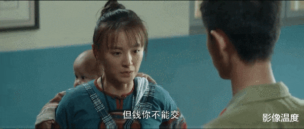 特战行动|央视今日强势开播，军旅悬疑剧《特战行动》来了，高伟光胡冰卿太抢眼