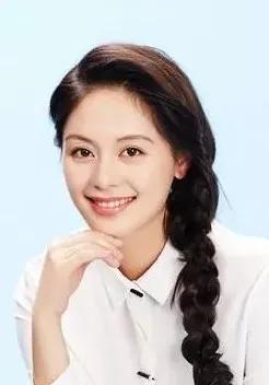 王志文|王志文领衔：于震出山，俞飞鸿入局，这部反腐剧或许真的会火