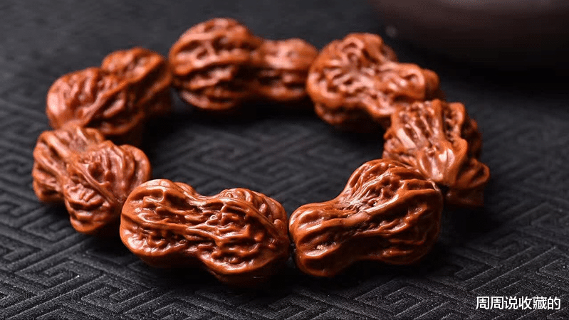 文玩|文玩行业，到底能不能捡到漏？